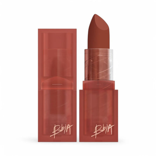Bbi@ Last Powder Lipstick - 6 Colors #02 Just You