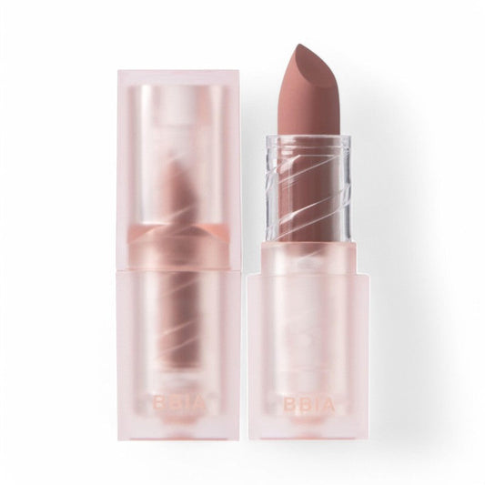 Bbi@ Last Powder Lipstick 2 - 6 Colors #07 Ginger