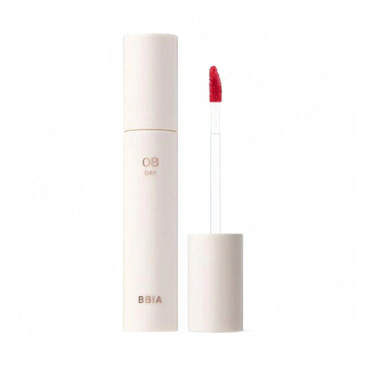 Bbi@ Glow Lip Tint 2 - 5 Colors #08 Day Breeze