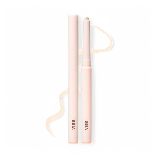 Bbi@ Last Powder Pencil - 3 Colors #02 Banana Milk