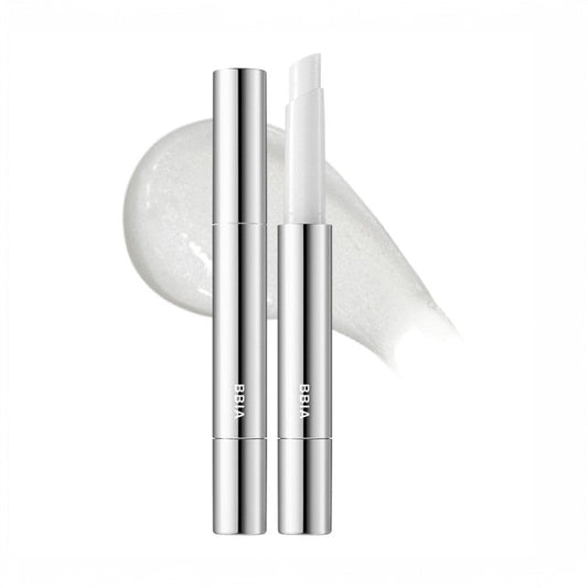 Bbi@ Over Glaze Stick - 7 Colors #01 Original Glaze