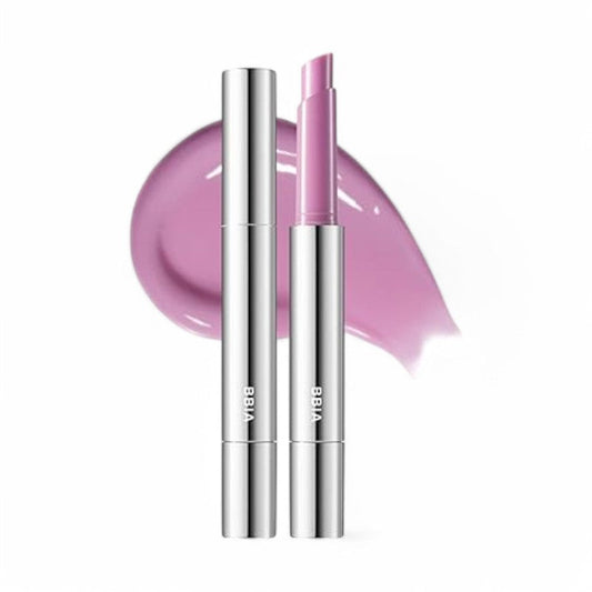 Bbi@ Over Glaze Stick - 7 Colors #02 Candy Glaze