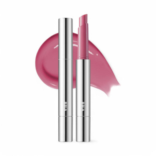 Bbi@ Over Glaze Stick - 7 Colors #03 Grape Glaze