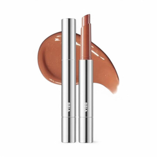Bbi@ Over Glaze Stick - 7 Colors #05 Caramel Glaze