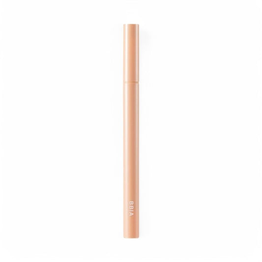 Bbi@ Last Glitter Highliner - 4 Colors #02 Dewy Peach