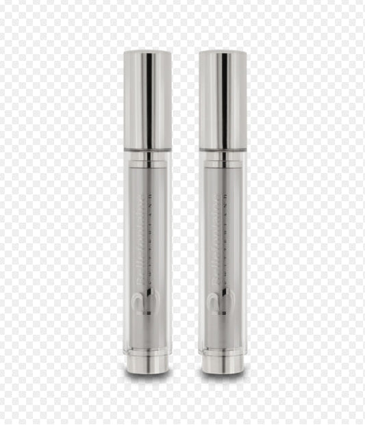 Bellefontaine Perfect Whitening Essence 30ml