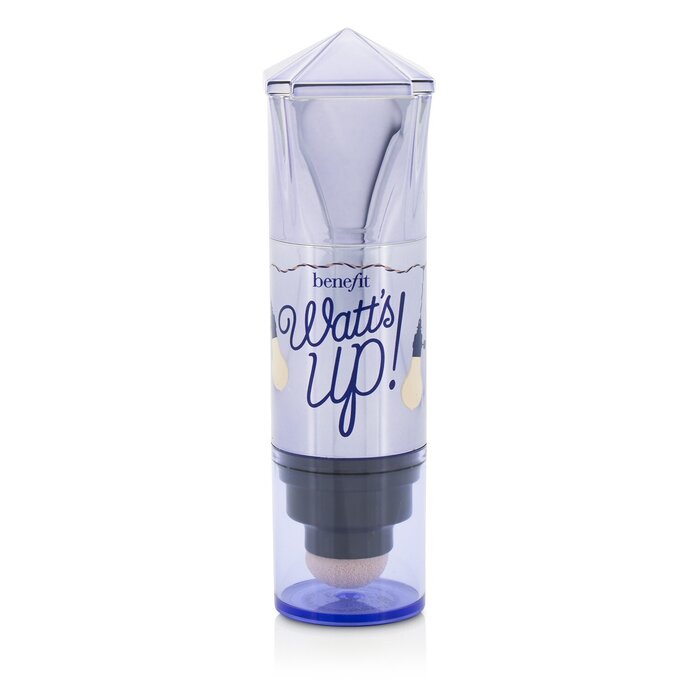 Benefit Watt's Up (Soft Focus Highlighter For Face) IB203 / 039996 9.4g/0.33oz