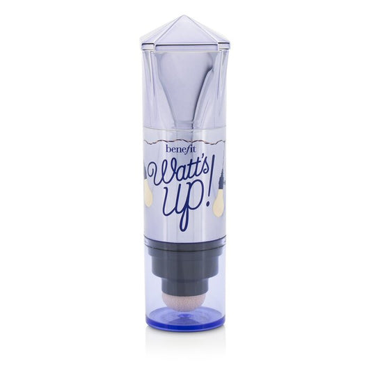 Benefit Watt's Up (Soft Focus Highlighter For Face) IB203 / 039996 9.4g/0.33oz