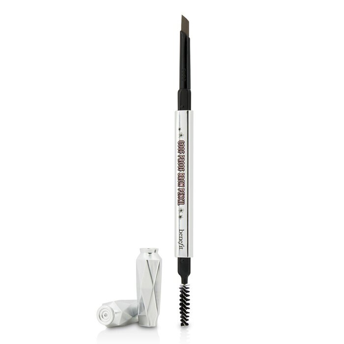 Benefit Goof Proof Brow Pencil - # 2 (Light) BM13 / 071248 0.34g/0.01oz