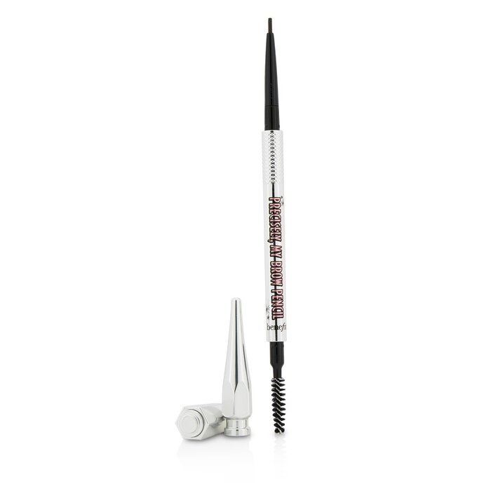Benefit Precisely My Brow Pencil (Ultra Fine Brow Defining Pencil) - # 4 (Medium) BM22 / 071330 0.08g/0.002oz