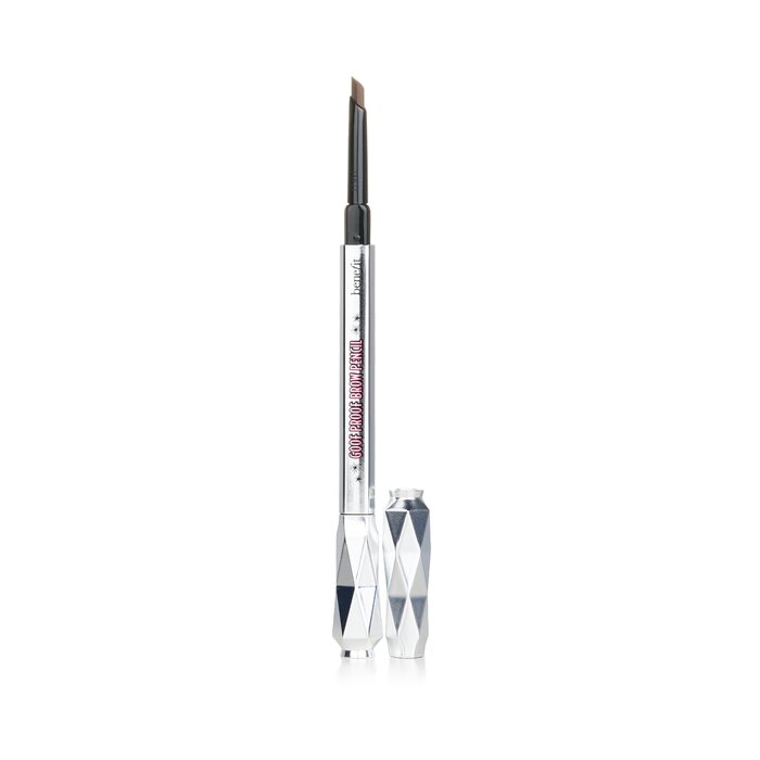 Benefit Goof Proof Brow Pencil - # 4 (Medium) BM15 / 071262 0.34g/0.01oz