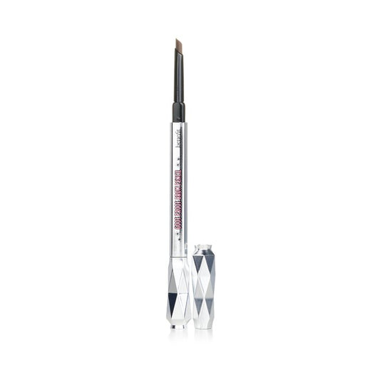 Benefit Goof Proof Brow Pencil - # 4 (Medium) BM15 / 071262 0.34g/0.01oz