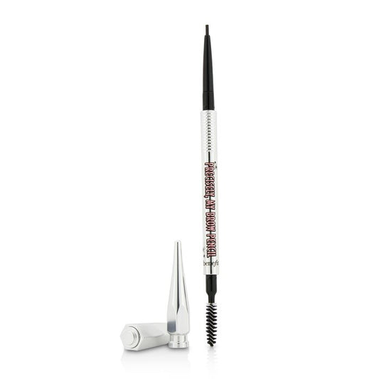 Benefit Precisely My Brow Pencil (Ultra Fine Brow Defining Pencil) - # 5 (Deep) BM23 / 071347 0.08g/0.002oz