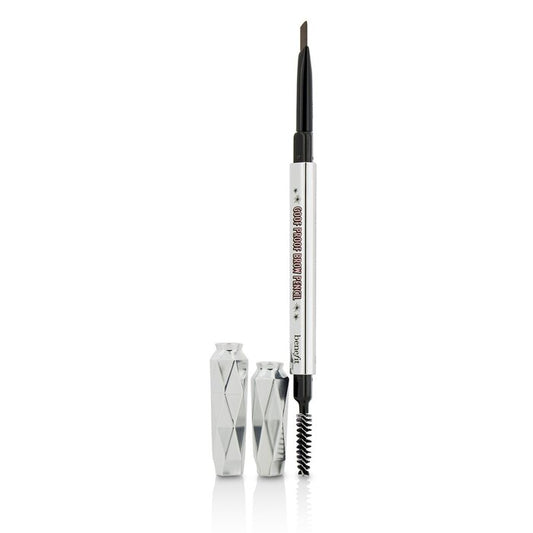 Benefit Goof Proof Brow Pencil - # 3 (Medium) BM14 / 071255 0.34g/0.01oz