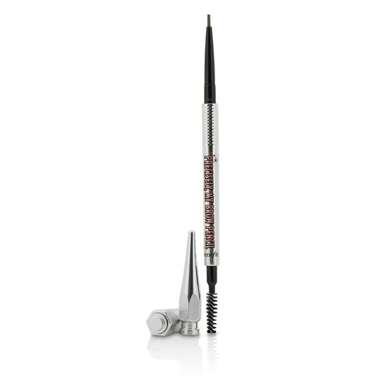 Benefit Precisely My Brow Pencil (Ultra Fine Brow Defining Pencil) - # 2 (Light) BM20 / 071316 0.08g/0.002oz