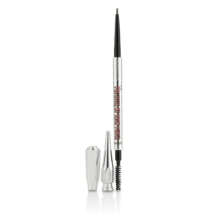 Benefit Precisely My Brow Pencil (Ultra Fine Brow Defining Pencil) - # 3 (Medium) BM21 / 071323 0.08g/0.002oz