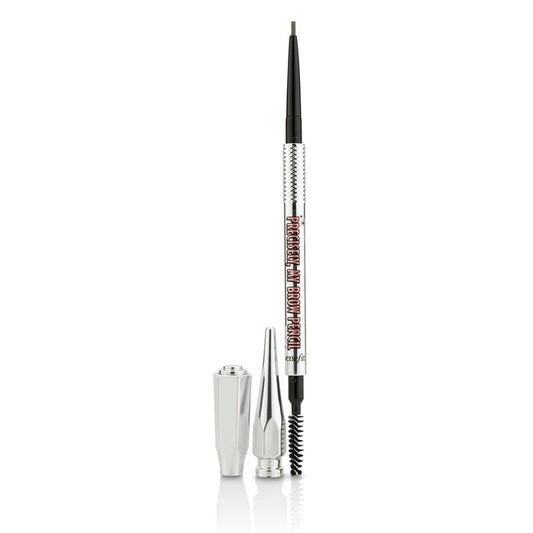 Benefit Precisely My Brow Pencil (Ultra Fine Brow Defining Pencil) - # 3 (Medium) BM21 / 071323 0.08g/0.002oz
