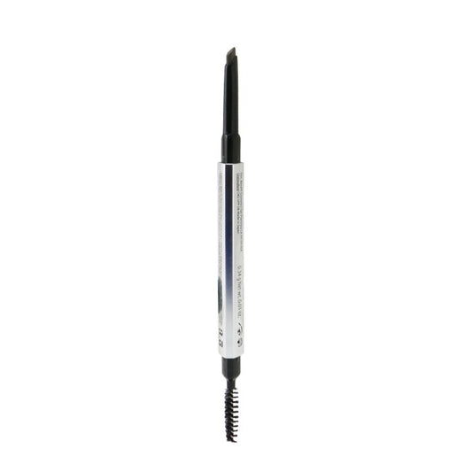 Benefit Goof Proof Brow Pencil - # 3.5 (Neutral Medium Brown) BM91 / 095039 0.34g/0.01oz