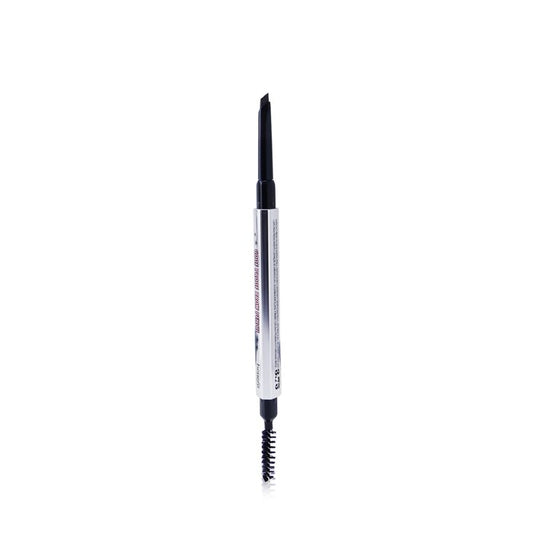 Benefit Goof Proof Brow Pencil - # 3.75 (Warm Medium Brown) BM175 / 114143 0.34g/0.01oz