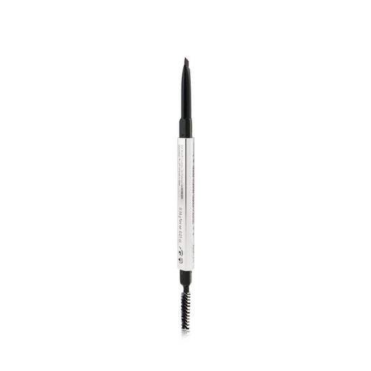 Benefit Goof Proof Brow Pencil - # 4.5 (Neutral Deep Brown) BM92 / 095046 0.34g/0.01oz