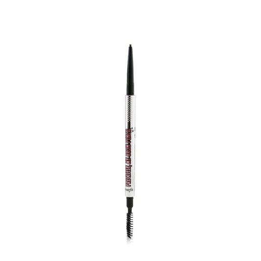 Benefit Precisely My Brow Pencil (Ultra Fine Brow Defining Pencil) - # 3.5 (Neutral Medium Brown) BM93 / 095053 0.08g/0.002oz