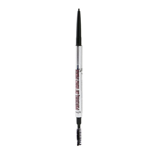 Benefit Precisely My Brow Pencil (Ultra Fine Brow Defining Pencil) - # 4.5 (Neutral Deep Brown) BM94 / 095060 0.08g/0.002oz