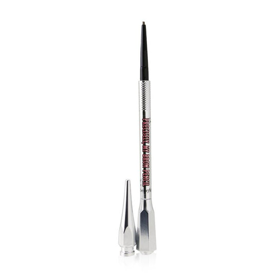 Benefit Precisely My Brow Pencil (Ultra Fine Brow Defining Pencil) - # 2.5 (Neutral Blonde) BM177 / 114204 0.08g/0.002oz