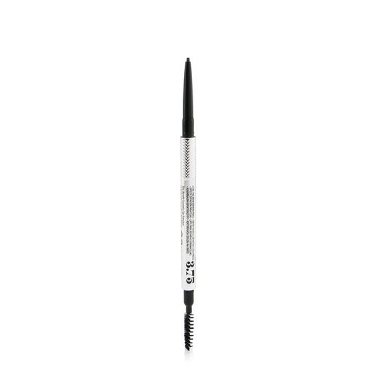 Benefit Precisely My Brow Pencil (Ultra Fine Brow Defining Pencil) - # 3.75 (Warm Medium Brown) BM179 / 112750 0.08g/0.002oz