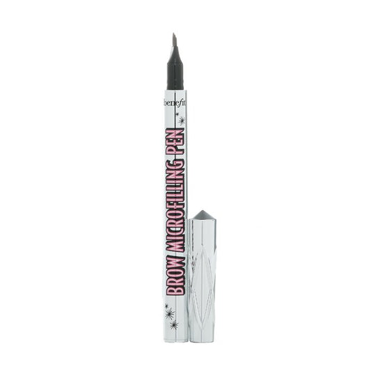 Benefit Brow Microfilling Pen - # 3.5 Medium Brown EM60 / 119476 0.77g/0.02oz