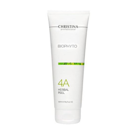 Christina Herbal Peel 250ml