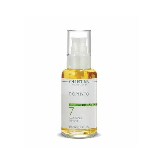 Christina Alluring Serum 100ml