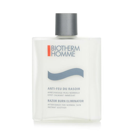 Biotherm Homme Razor Burn Eliminator  L9998300/958604 100ml/3.3oz