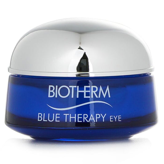 Biotherm Blue Therapy Eye Cream 84374/L40899 15ml/0.5oz