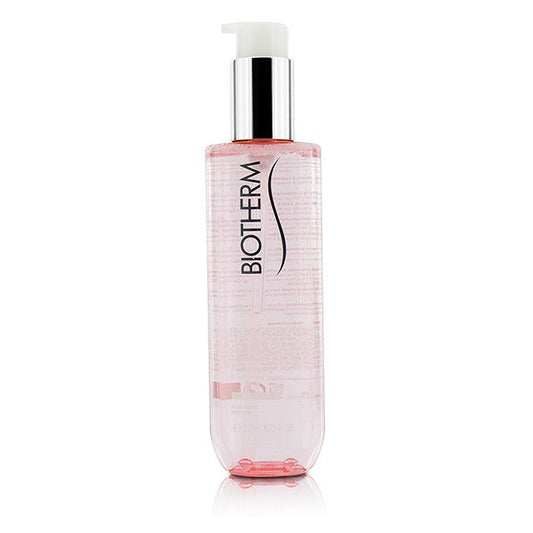 Biotherm Biosource 24H Hydrating & Softening Toner - For Dry Skin 25616/L92630 200ml/6.76oz