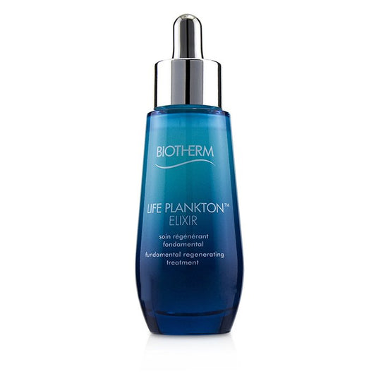 Biotherm Life Plankton Elixir 40046/LA146200 50ml/1.69oz