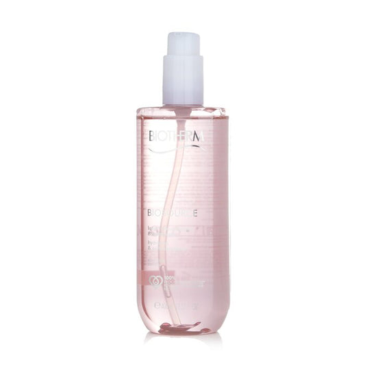 Biotherm Biosource Hydrating & Softening Toner - For Dry Skin 25609/L92623 400ml/13.52oz