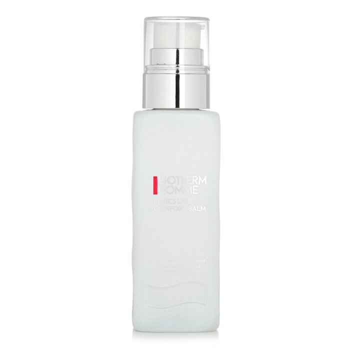 Biotherm Homme Soothing & Nourishing Comfort Balm 2929224/975132 75ml/2.53oz