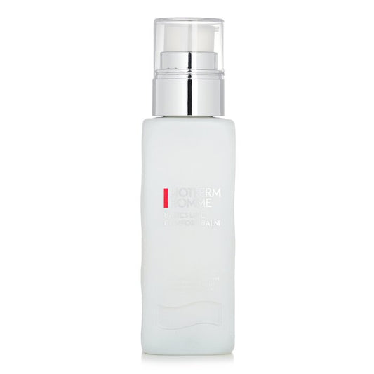 Biotherm Homme Soothing & Nourishing Comfort Balm 2929224/975132 75ml/2.53oz