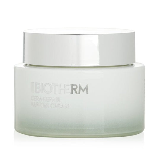 Biotherm Cera Repair Barrier Cream 75975/LD789500 75ml/2.5oz