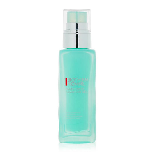 Biotherm Homme Aquapower Advanced Gel LB484000 75ml/2.53oz
