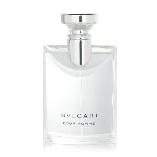 Bvlgari Pour Homme Eau De Toilette Spray 83152/83159 100ml/3.3oz