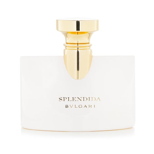 Bvlgari Splendida Patchouli Tentation Eau De Parfum Spray 411274 100ml/3.4oz