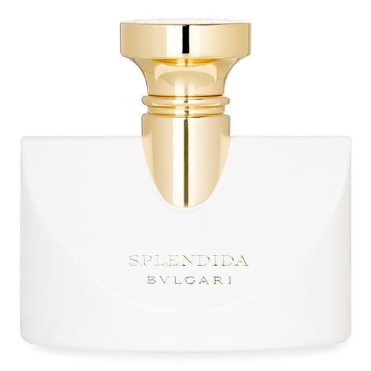 Bvlgari Splendida Patchouli Tentation Eau De Parfum Spray 411175 50ml/1.7oz