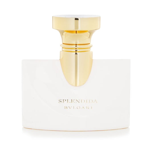 Bvlgari Splendida Patchouli Tentation Eau De Parfum Spray 411182 30ml/1oz