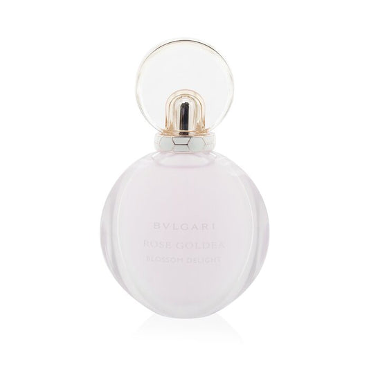 Bvlgari Rose Goldea Blossom Delight Eau De Toilette Spray 75ml/2.5oz