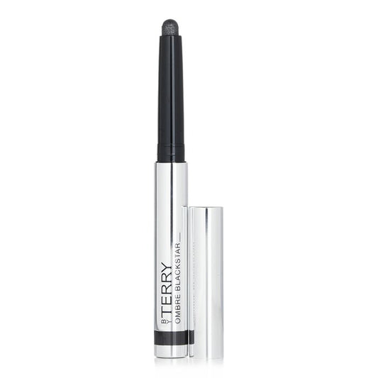 By Terry Ombre Blackstar Color Fix Cream Eyeshadow - # 01 Black Pearl 2141650100 1.64g/0.058oz