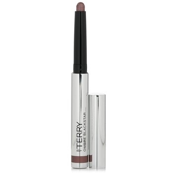 By Terry Ombre Blackstar Color Fix Cream Eyeshadow - # 05 Misty Rock 2141650500 1.64g/0.058oz