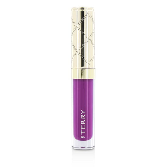 By Terry Terrybly Velvet Rouge - # 6 Gypsy Rose 1141581600 2ml/0.07oz