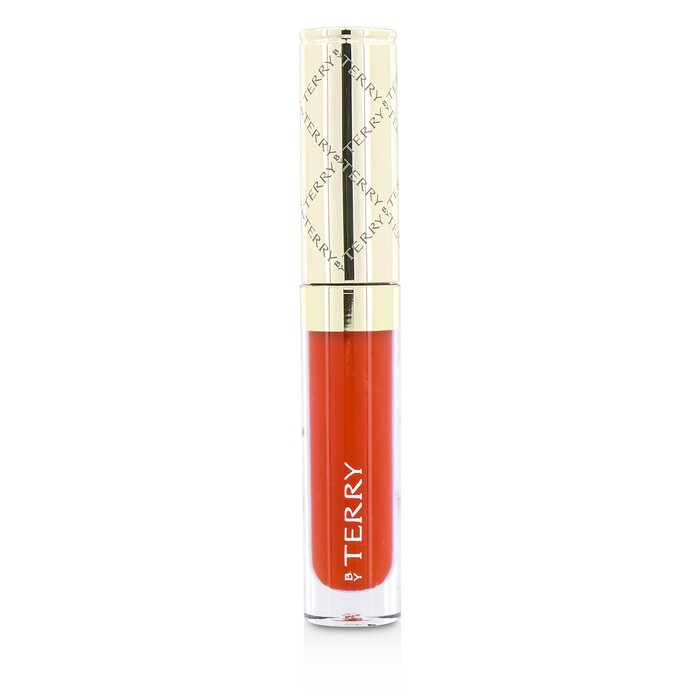 By Terry Terrybly Velvet Rouge - # 8 Ingu Rouge 1141581800 2ml/0.07oz