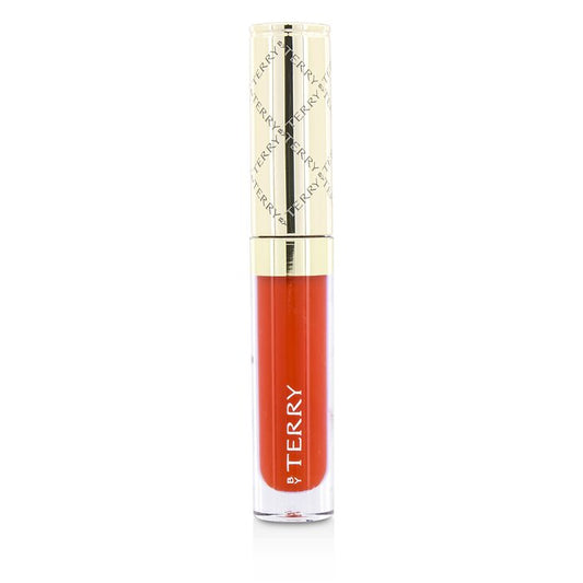 By Terry Terrybly Velvet Rouge - # 8 Ingu Rouge 1141581800 2ml/0.07oz